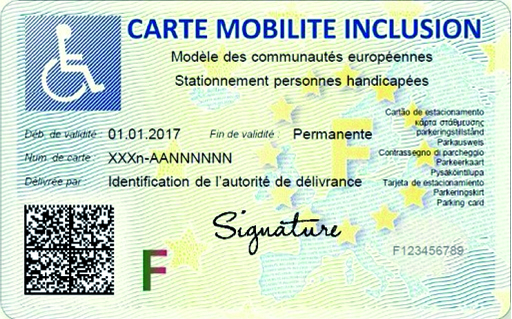 carte cmi